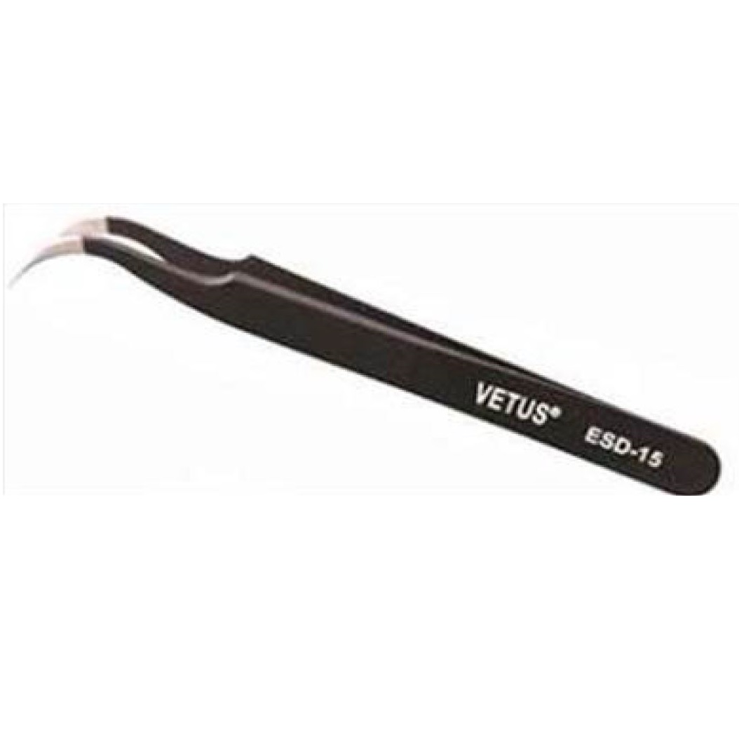 136-B-L017 PINZAS CRD.jpg